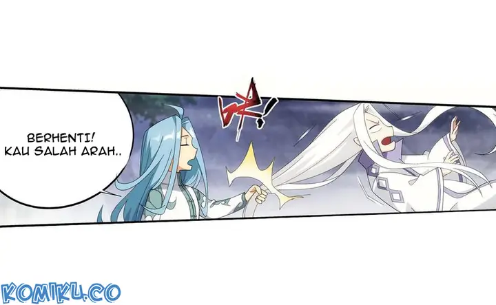 image-komik-battle-through-the-heavens-chapter-302-11/63