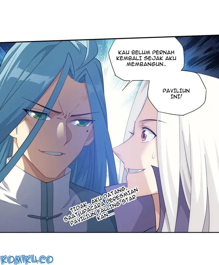 image-komik-battle-through-the-heavens-chapter-302-12/63