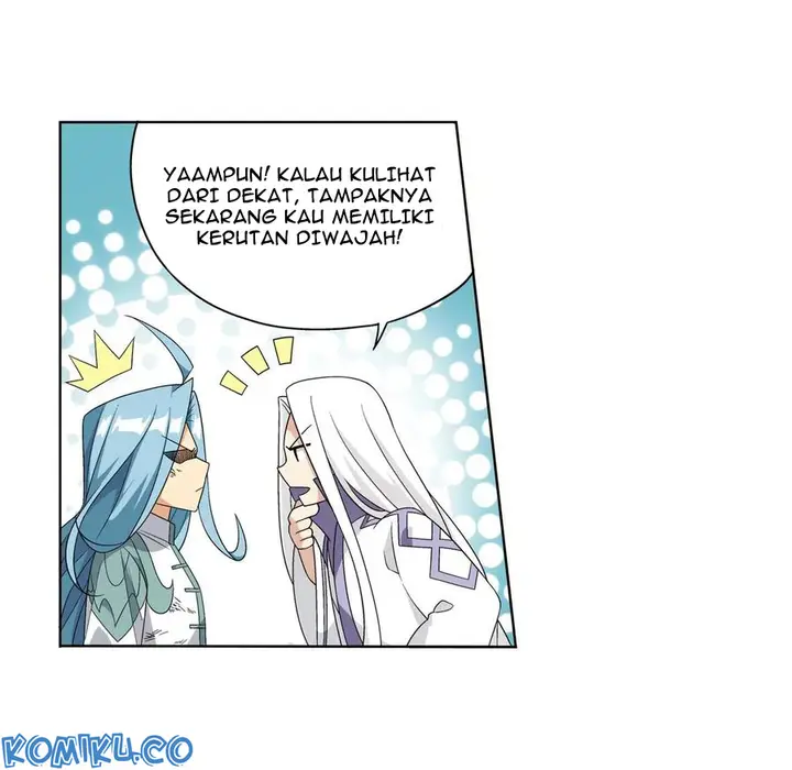 image-komik-battle-through-the-heavens-chapter-302-13/63