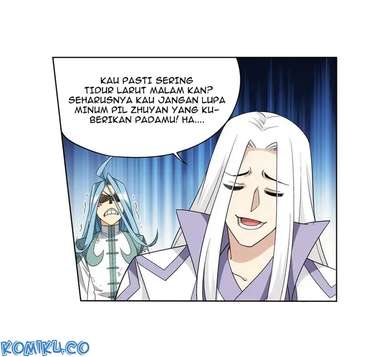 image-komik-battle-through-the-heavens-chapter-302-14/63
