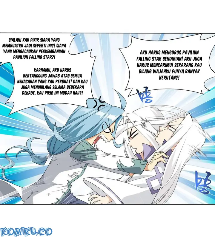image-komik-battle-through-the-heavens-chapter-302-15/63