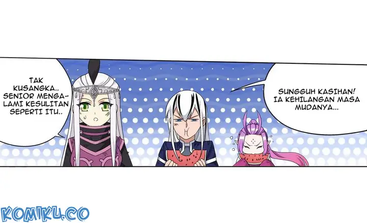 image-komik-battle-through-the-heavens-chapter-302-16/63