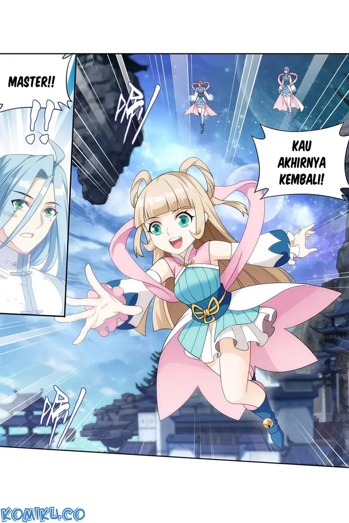 image-komik-battle-through-the-heavens-chapter-302-17/63
