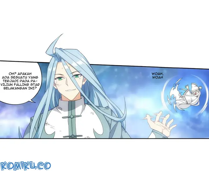 image-komik-battle-through-the-heavens-chapter-302-18/63