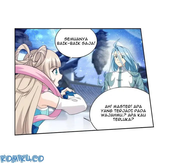 image-komik-battle-through-the-heavens-chapter-302-19/63