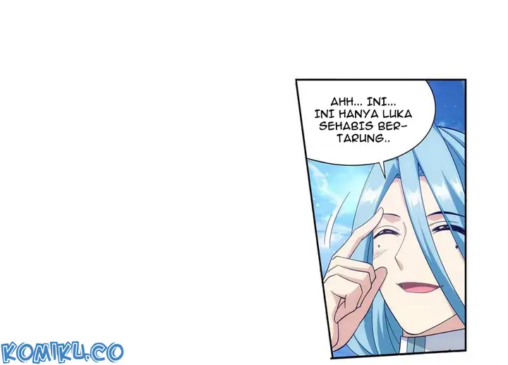 image-komik-battle-through-the-heavens-chapter-302-20/63