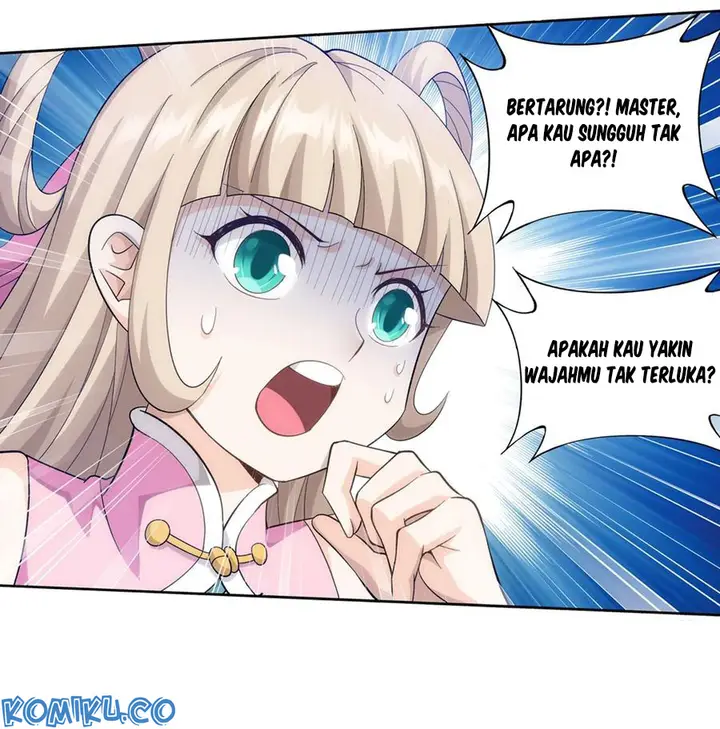 image-komik-battle-through-the-heavens-chapter-302-21/63