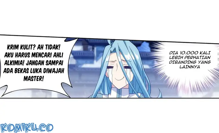 image-komik-battle-through-the-heavens-chapter-302-22/63
