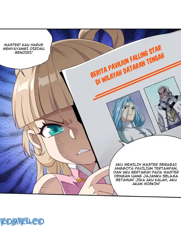image-komik-battle-through-the-heavens-chapter-302-23/63