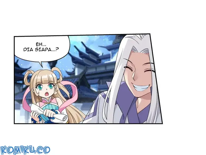 image-komik-battle-through-the-heavens-chapter-302-25/63