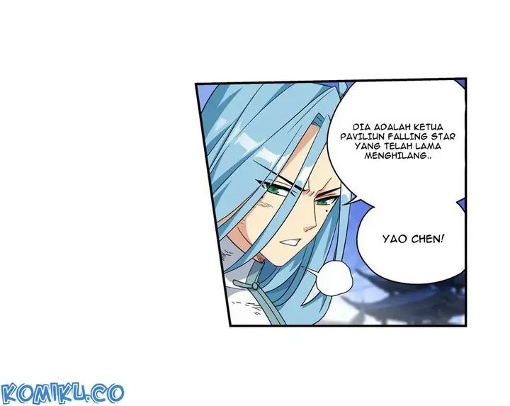 image-komik-battle-through-the-heavens-chapter-302-26/63