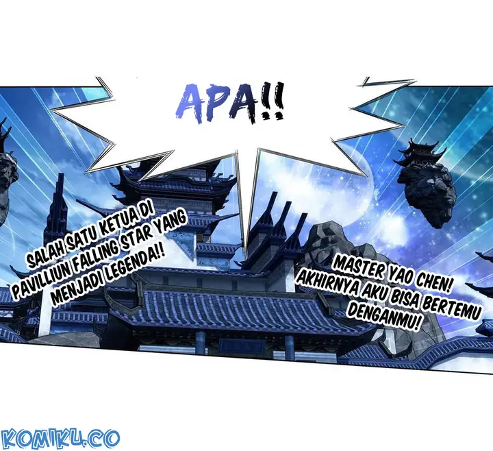 image-komik-battle-through-the-heavens-chapter-302-27/63