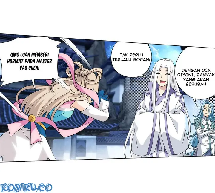 image-komik-battle-through-the-heavens-chapter-302-28/63