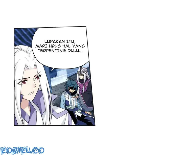 image-komik-battle-through-the-heavens-chapter-302-29/63