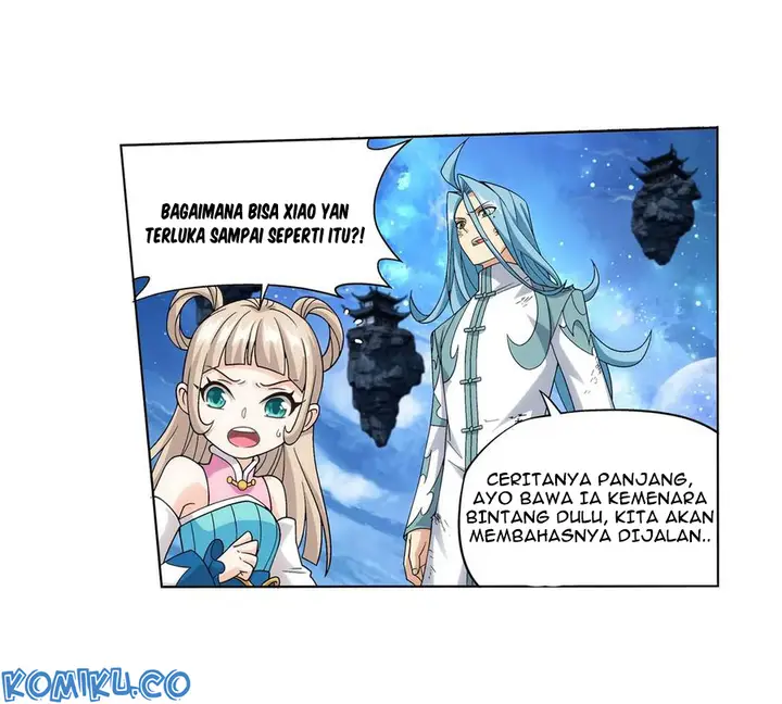 image-komik-battle-through-the-heavens-chapter-302-30/63
