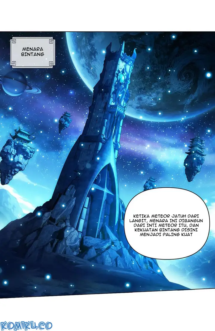 image-komik-battle-through-the-heavens-chapter-302-31/63