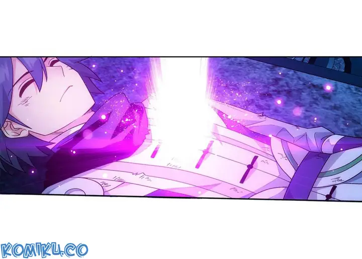image-komik-battle-through-the-heavens-chapter-302-33/63