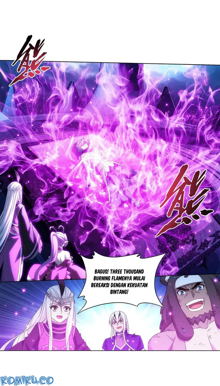 image-komik-battle-through-the-heavens-chapter-302-34/63