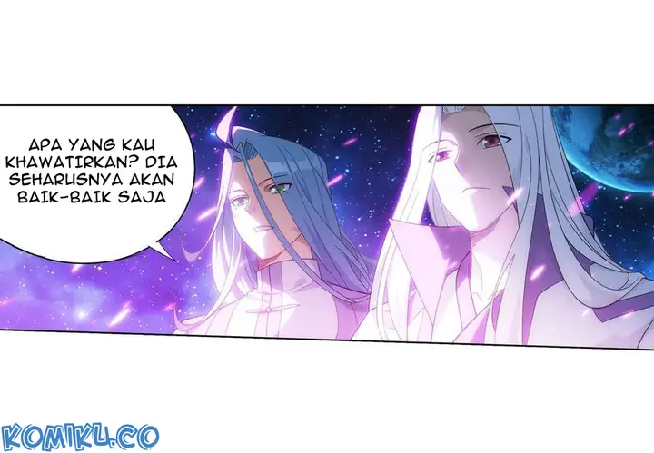 image-komik-battle-through-the-heavens-chapter-302-35/63