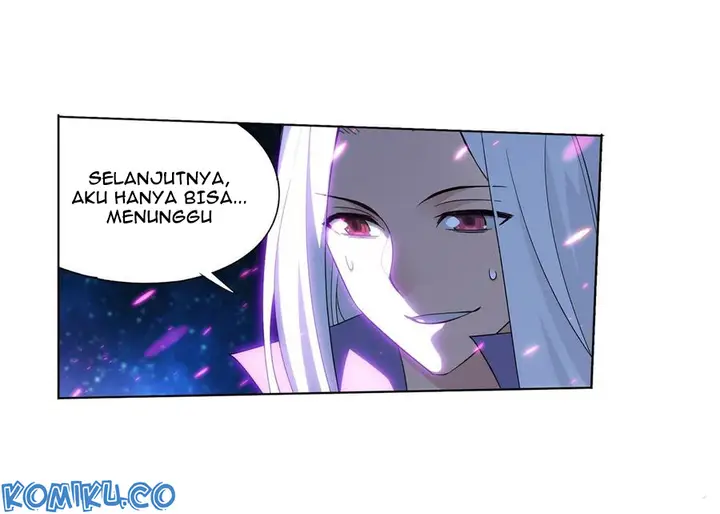 image-komik-battle-through-the-heavens-chapter-302-36/63