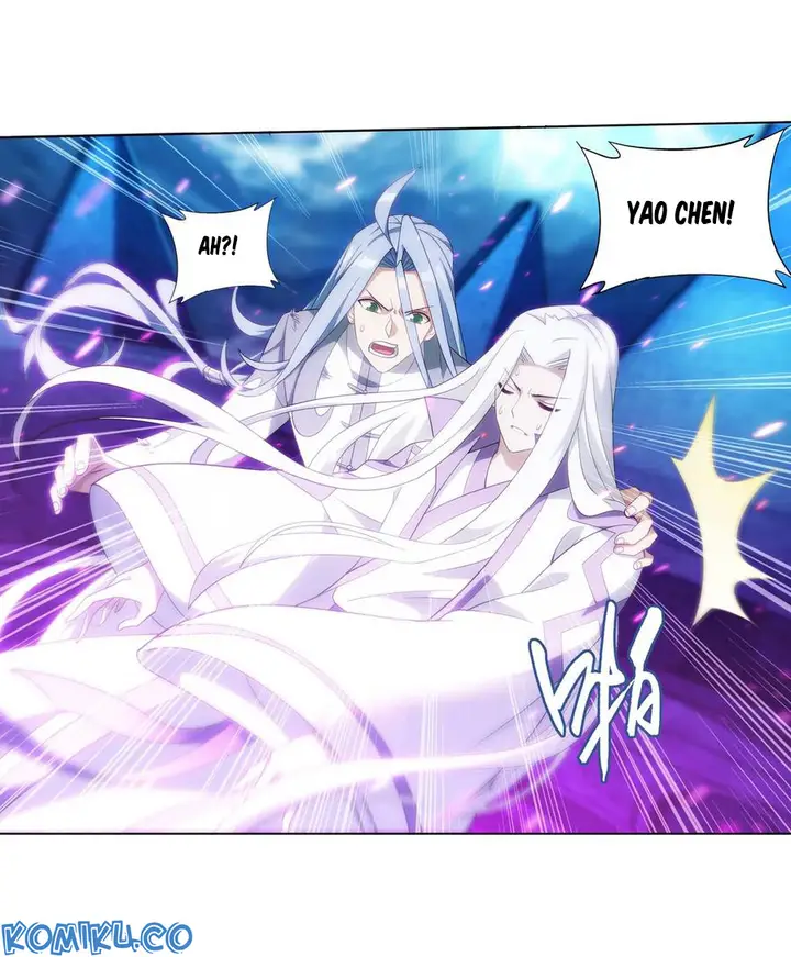 image-komik-battle-through-the-heavens-chapter-302-38/63