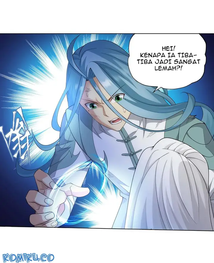 image-komik-battle-through-the-heavens-chapter-302-39/63