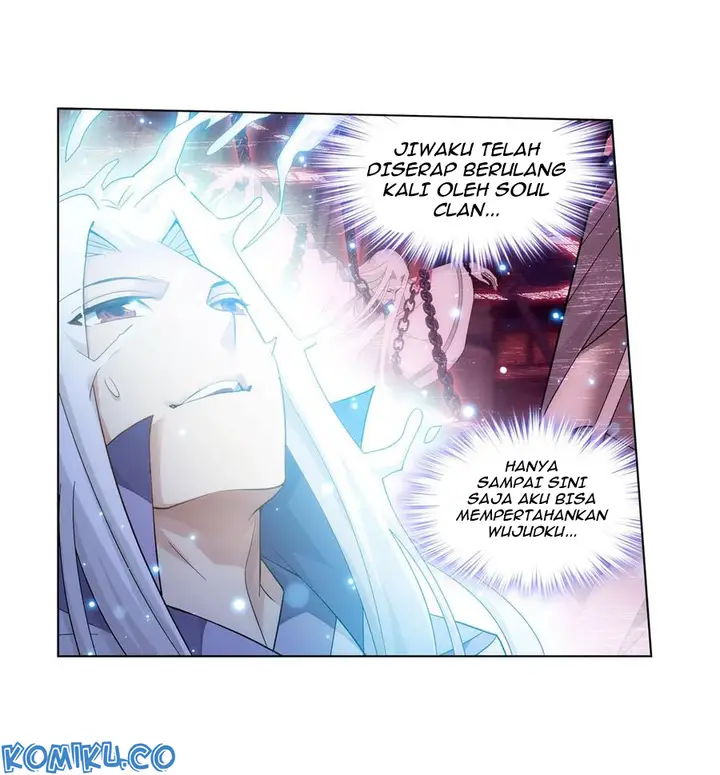 image-komik-battle-through-the-heavens-chapter-302-40/63