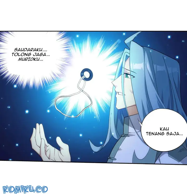 image-komik-battle-through-the-heavens-chapter-302-42/63