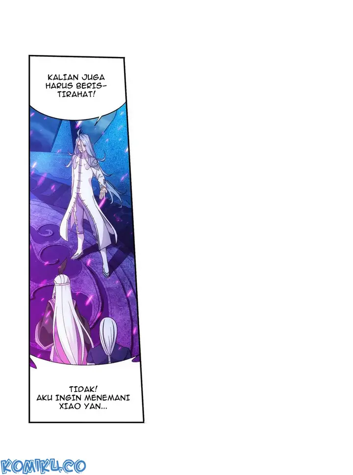 image-komik-battle-through-the-heavens-chapter-302-43/63