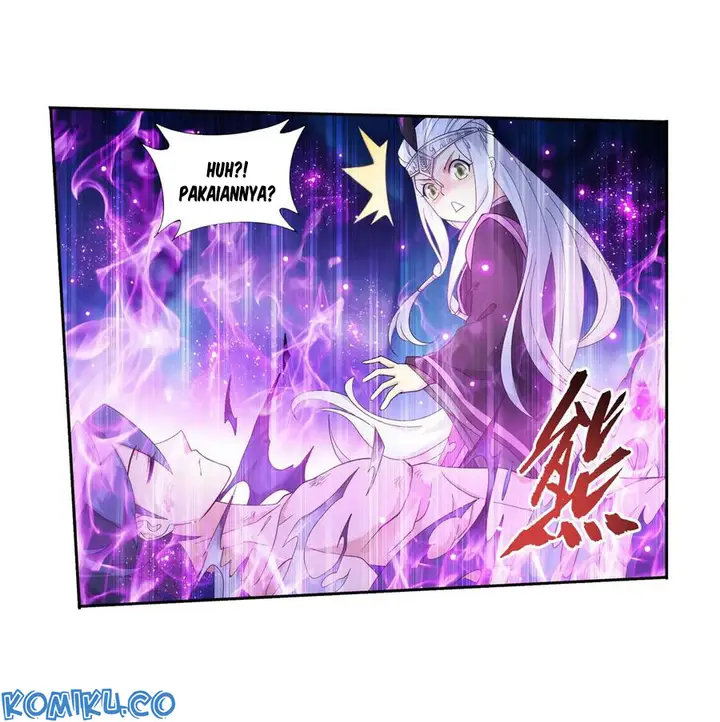 image-komik-battle-through-the-heavens-chapter-302-44/63