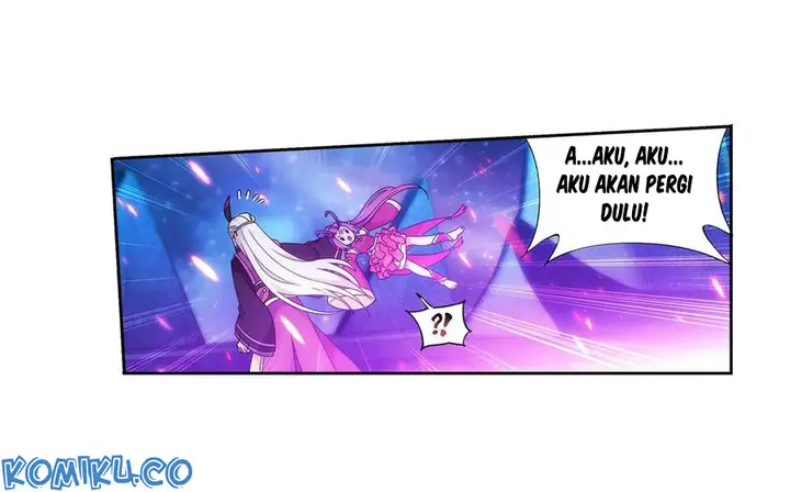 image-komik-battle-through-the-heavens-chapter-302-45/63