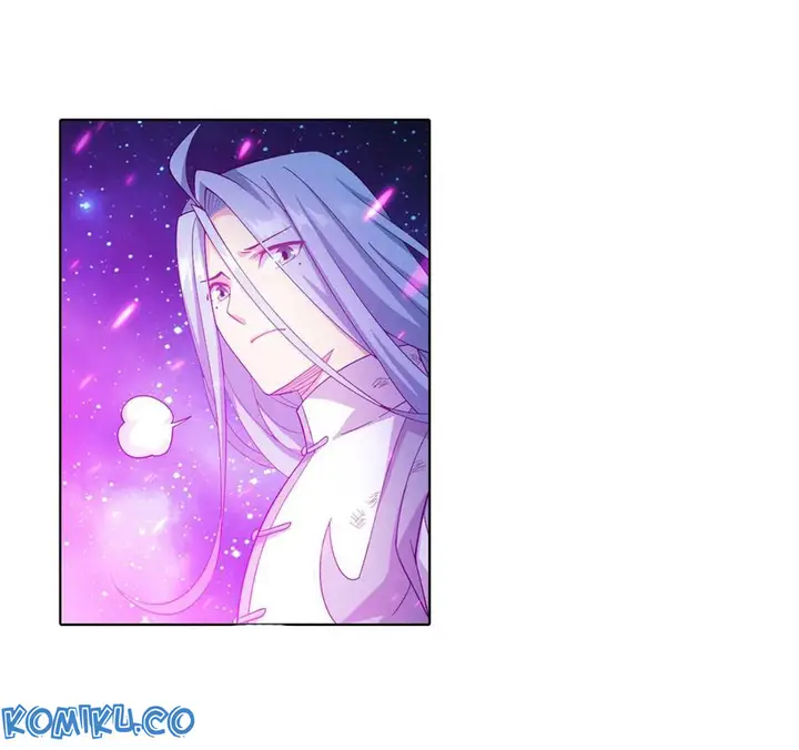 image-komik-battle-through-the-heavens-chapter-302-46/63