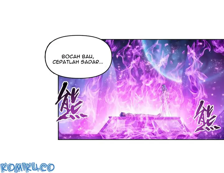 image-komik-battle-through-the-heavens-chapter-302-47/63