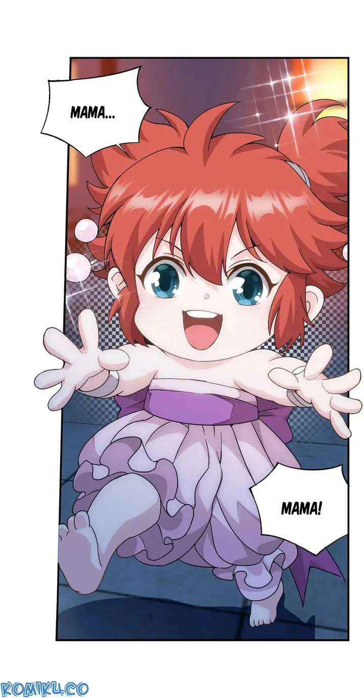 image-komik-battle-through-the-heavens-chapter-302-50/63