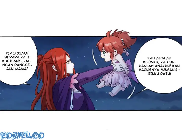 image-komik-battle-through-the-heavens-chapter-302-51/63