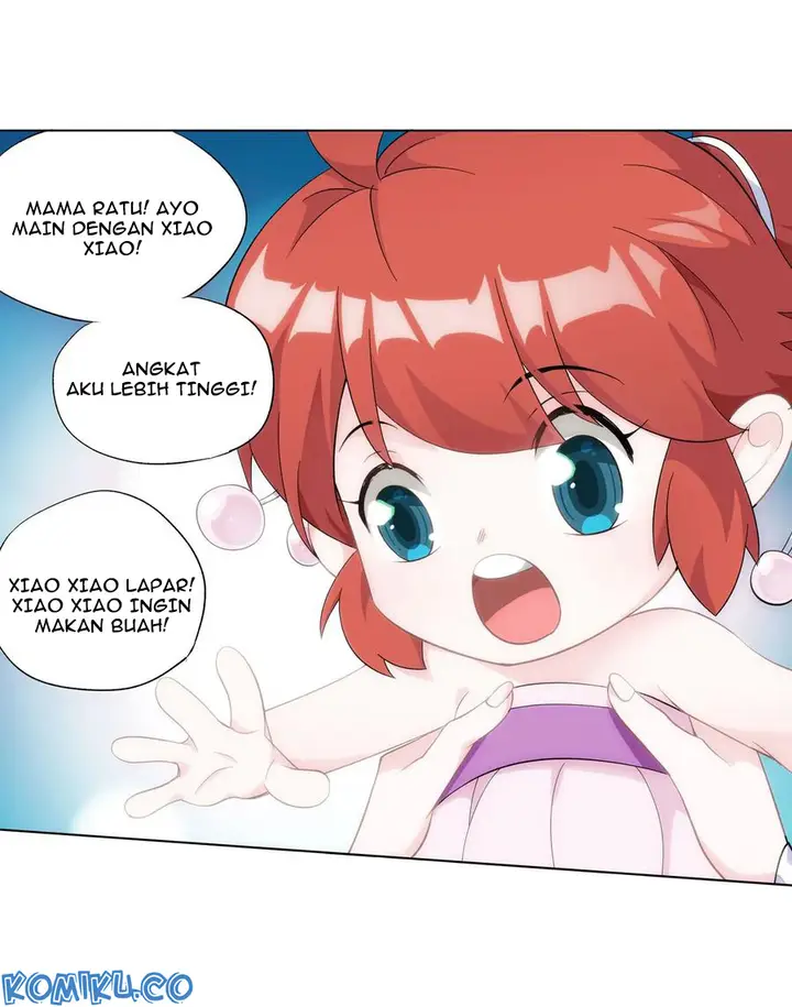 image-komik-battle-through-the-heavens-chapter-302-52/63