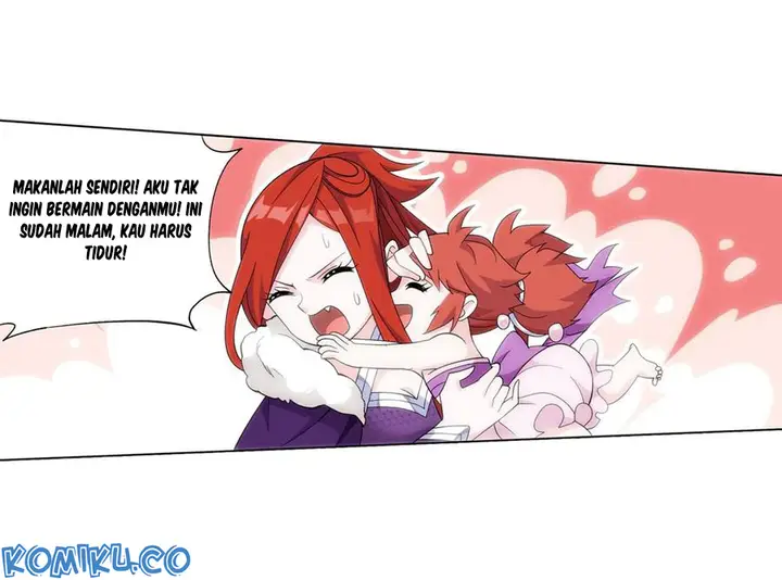 image-komik-battle-through-the-heavens-chapter-302-53/63