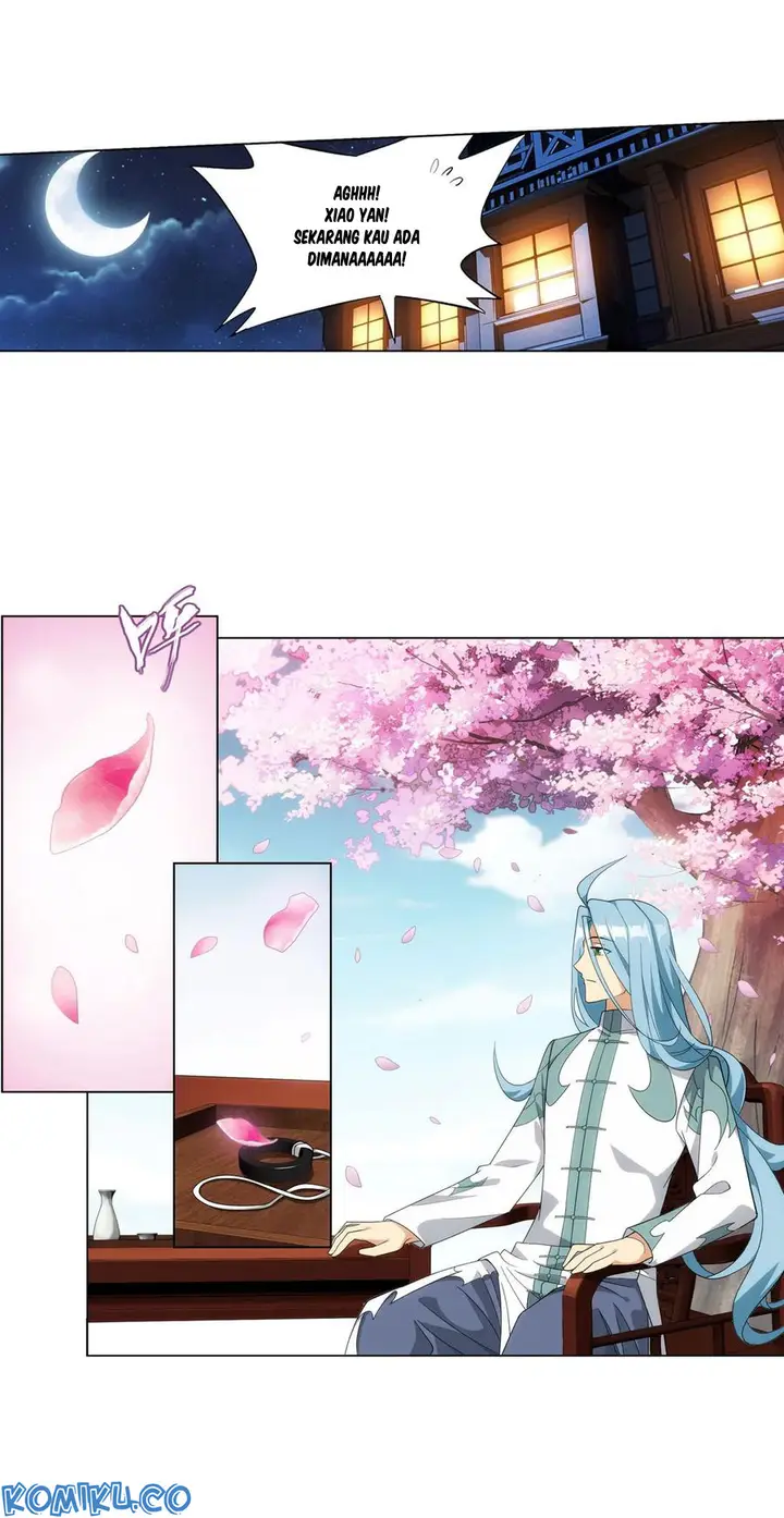 image-komik-battle-through-the-heavens-chapter-302-54/63