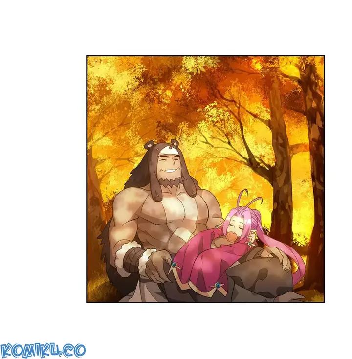 image-komik-battle-through-the-heavens-chapter-302-56/63