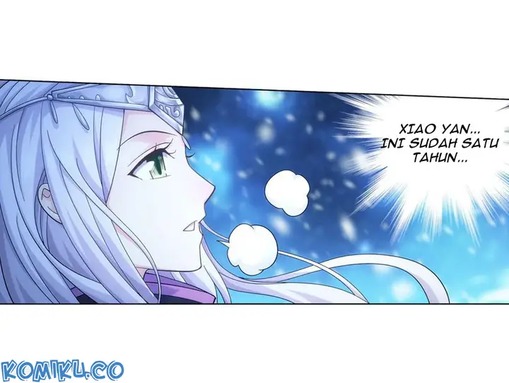 image-komik-battle-through-the-heavens-chapter-302-58/63