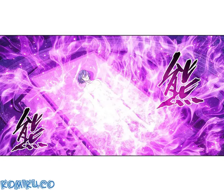 image-komik-battle-through-the-heavens-chapter-302-59/63