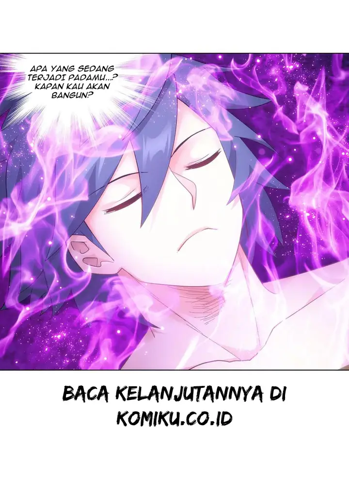image-komik-battle-through-the-heavens-chapter-302-60/63