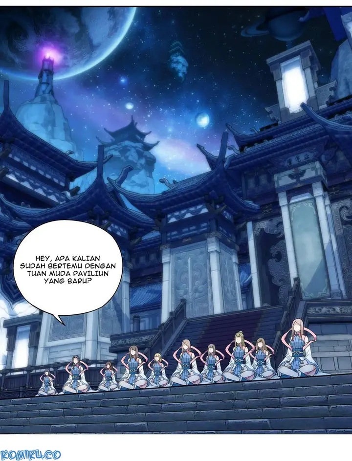 image-komik-battle-through-the-heavens-chapter-303-2/47