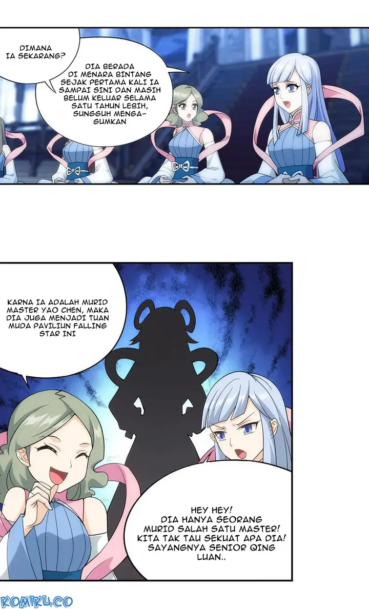 image-komik-battle-through-the-heavens-chapter-303-3/47