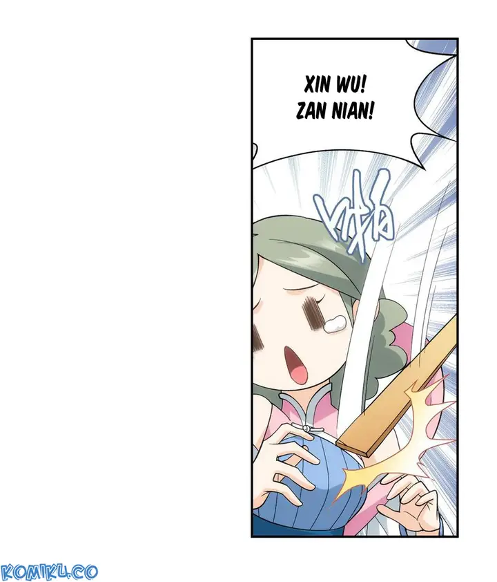 image-komik-battle-through-the-heavens-chapter-303-4/47
