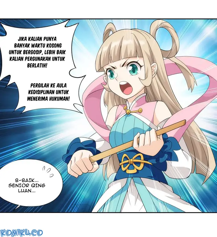 image-komik-battle-through-the-heavens-chapter-303-5/47