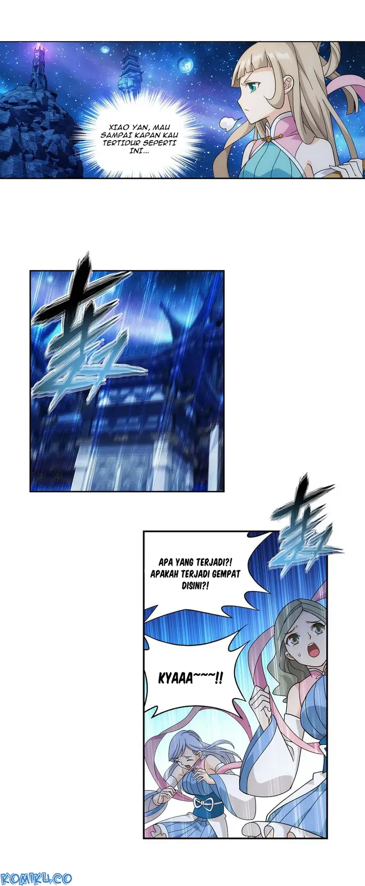 image-komik-battle-through-the-heavens-chapter-303-6/47