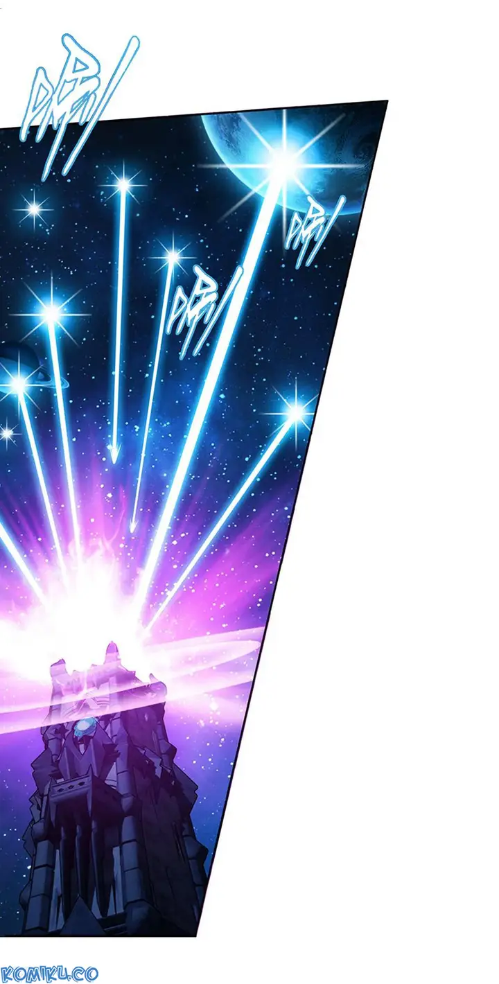 image-komik-battle-through-the-heavens-chapter-303-9/47