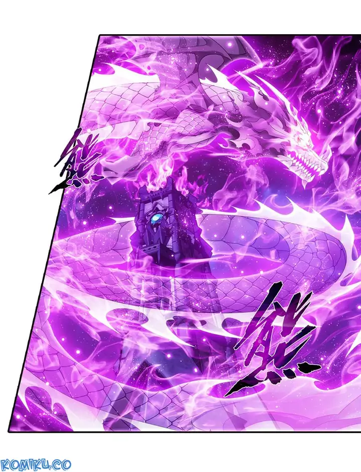 image-komik-battle-through-the-heavens-chapter-303-10/47
