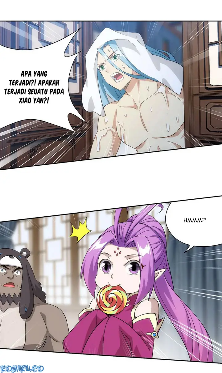 image-komik-battle-through-the-heavens-chapter-303-12/47